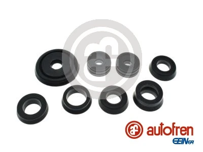 Repair Kit, brake master cylinder